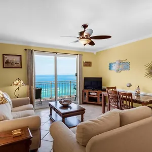 Apartment Sterling Reef 1202-blessed At The