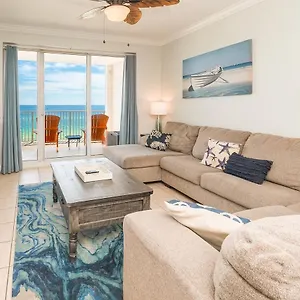 Apartment Gulf Pearl At The Ocean Reef