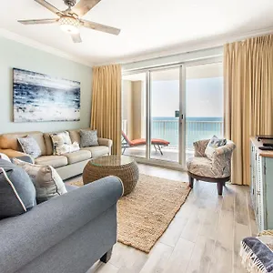  Apartment Ocean 1406